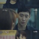 시그널 - 용인시 처인구 중부대로1331번길 7 | 시그널