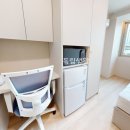 뉴본약국 이미지