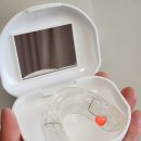 조웰구강내과치과의원 이미지