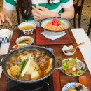 아보코어(주) | 스위치온 2주차 후기 (체지방 -0.8kg)