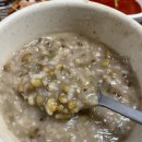 고산촌닭 이미지