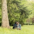 미샤부산 - 수영구 수영로705번길 11 | 미샤부산