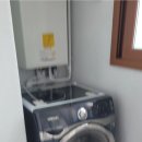 구성그라비스 이미지