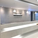 서울진이치과의원 이미지