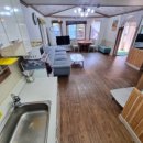 별빛강가펜션 이미지