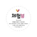 한우문