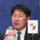 뉴힐튼파크