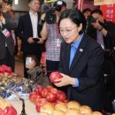 9/28-10/2 한국일보 이미지