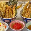 수원-1435 이미지