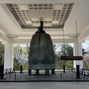 투어신라 | 경주 박물관 가족 맞춤 투어 추천｜아이와 함께하는 신라 역사 체험 도슨트 후기