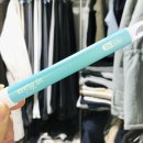 주식회사 에브리알 | 효과좋은 신발탈취제 닥터클로 에브리인