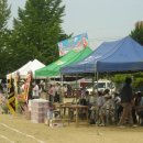 초촌초등학교 이미지