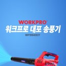 394007 네이버블로그