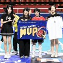 삼척시청 이미지