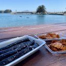 사천충무김밥