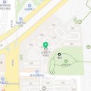 메디팜다솜약국 이미지