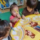 참즐거운어린이집 이미지