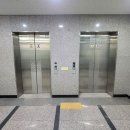 수원-0041 이미지