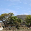 죽포보건진료소 이미지