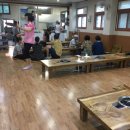 일미곱창 - 예산군 산성공원2길 10 | 일미곱창
