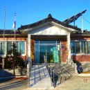 중평마을회관 이미지