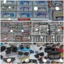 무판안경콘택트 이미지