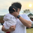 할머니 팔순 떡케이크 '리미앙케이크' 내돈내산 후기