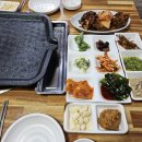 신평돈돼지 이미지