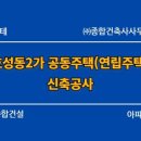 장원건설㈜ 이미지