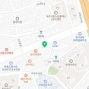 클랩디자인스튜디오 이미지