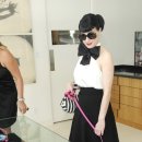 애견사랑 이미지