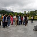 전주선화학교 이미지