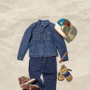 세이프앤헬스 이미지