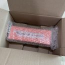 2501 | 휴대용 미니고데기 추천, 유닉스 미니고데기 UCI-A2501NA 내돈내산 후기