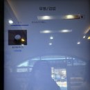 칠곡(부산)휴게소 게임센터 | 칠곡휴게소 하행 부산방면 자율 식당 메뉴 가격 인형뽑기