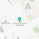 효령로34길 35 이미지
