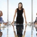 중국어 원어민 이미지