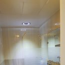 시월애모텔 이미지