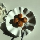 샌디밥 | (라리엘x샌디밥)샌디밥 어묵떡볶이 3종 세트 (매콤,짜장,까르보나라) / 치즈통살새우볼 (애들간식,한끼...