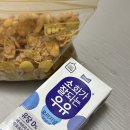 종로김밥르네상스점 | 싸주는 아침, 교촌치킨, 백순대 만들기, 종로김밥르네상스점, 친구 결혼식, 비하인드마크 부케말리기]
