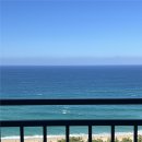 대동빌딩, 아르떼 서울 | 강릉여행 일기장 ( 세인트존스 , 순두부젤라또 , 대동면옥 , 순두부감자탕, 아르떼뮤지엄 )