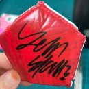 유소년축구장 축구장 | 2025 정용환 유소년 축구장학회 창립 21주년 기념 및 후원의 밤 행사 참석 후기(늦참이슈 ㅠ)