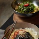 구르메디저트