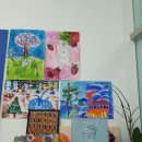 오아미술학원 | 시흥시장곡동오아미술학원체험후기
