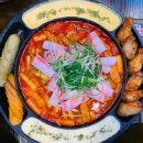 [서울 마포구] 코코넛<b>박스</b>