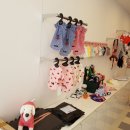 팡앤뭉치 이미지