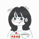 거제 카페 추천 ! 뷰와 베이커리 모두 잡은 ‘휴먼그라운드’ (feat. 인생 노을 맛집)