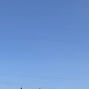 낭만상회 이미지