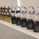 아트&테크놀로지 패키지 이미지