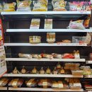 이마트24 R광명7동점 이미지